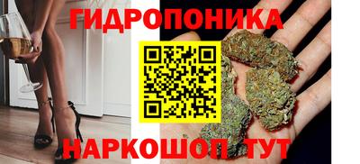 кокс Гусь-Хрустальный