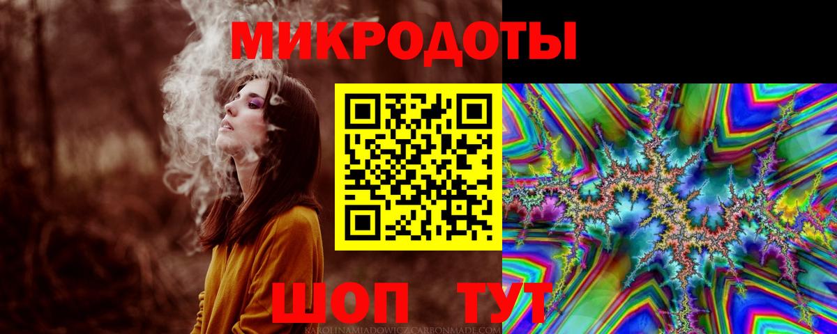 Псилоцибиновые грибы прущие грибы Мурино